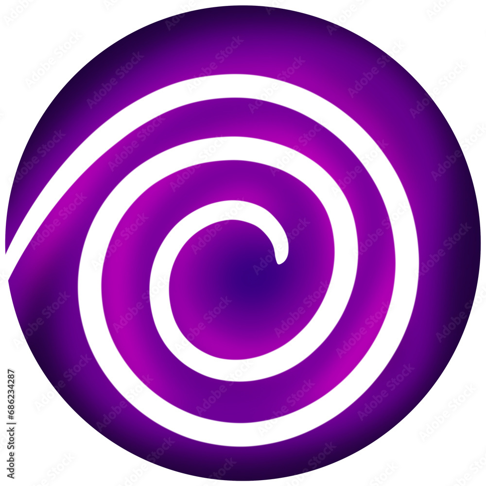 Ether Element- Pancha Maha-Bhuta - great element PNG Ether Element- Pancha Maha-Bhuta - great element PNG