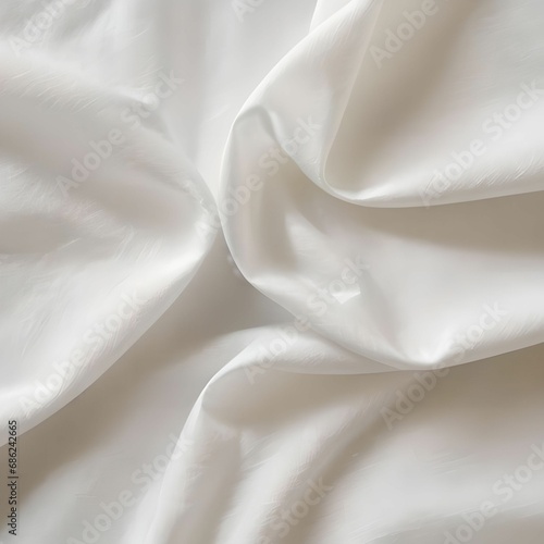 White Tissue texture