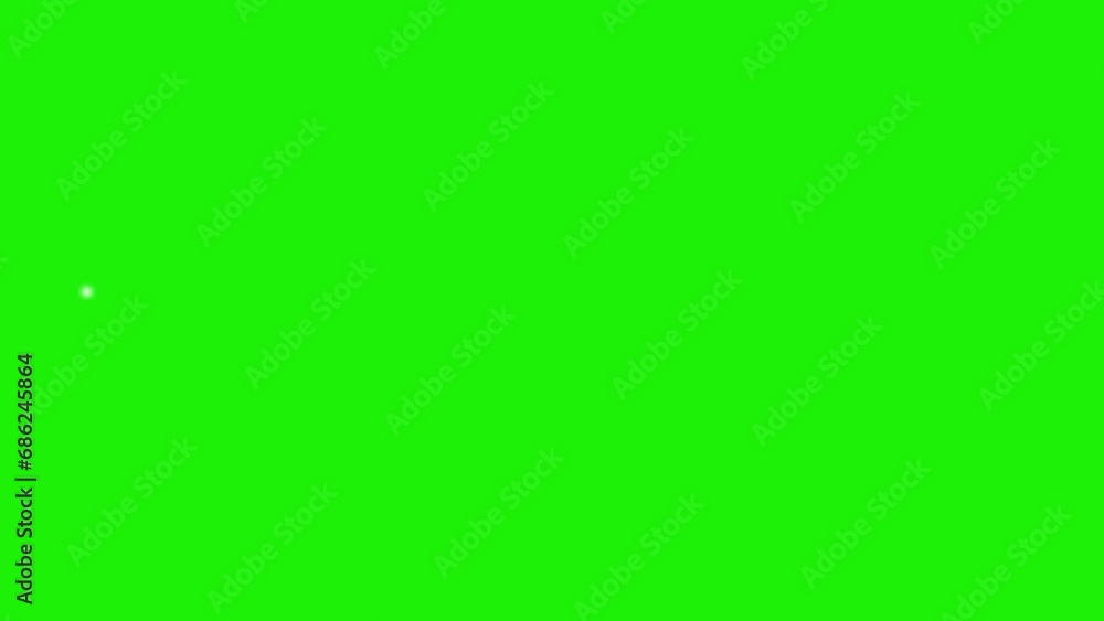 happy new year animation on black and green background, suitable for year-end holidays, family vacations, new year content happy new year animation on black and green background, suitable for year-end holidays, family vacations, new year content