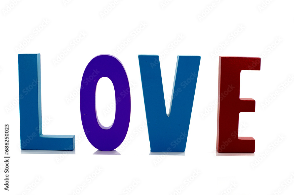 love letters png file for mothers day or valantines love letters png file for mothers day or valantines