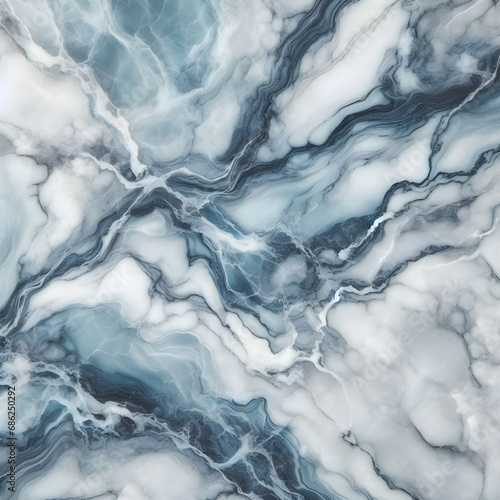 White and grey marble texture and background..background from marble stone texture for design