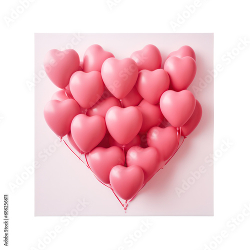 Wallpaper Mural Valentine Personalized wall art or canvas prints Torontodigital.ca