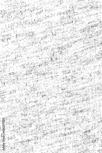 Vintage Fabric Textures Vector Background. High quality full page fabric texture for old vintage taste.