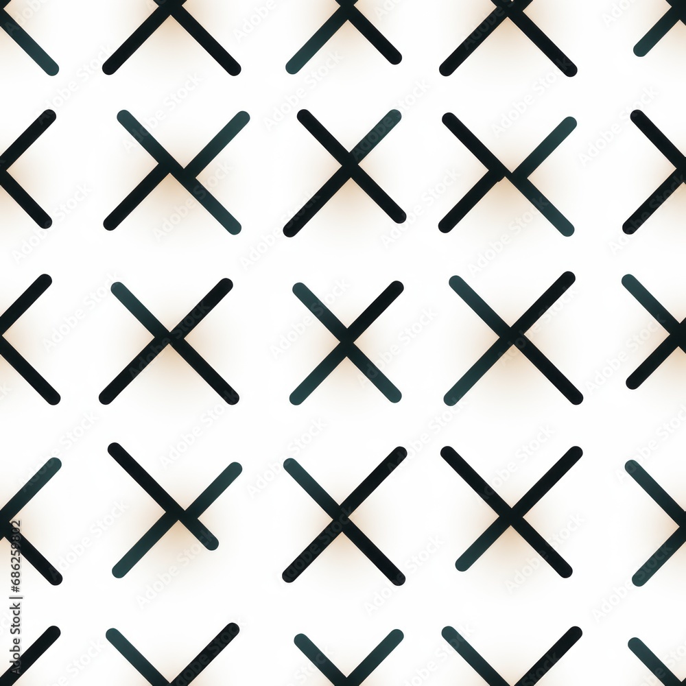 geometric minimalistic linear seamless pattern geometric minimalistic linear seamless pattern