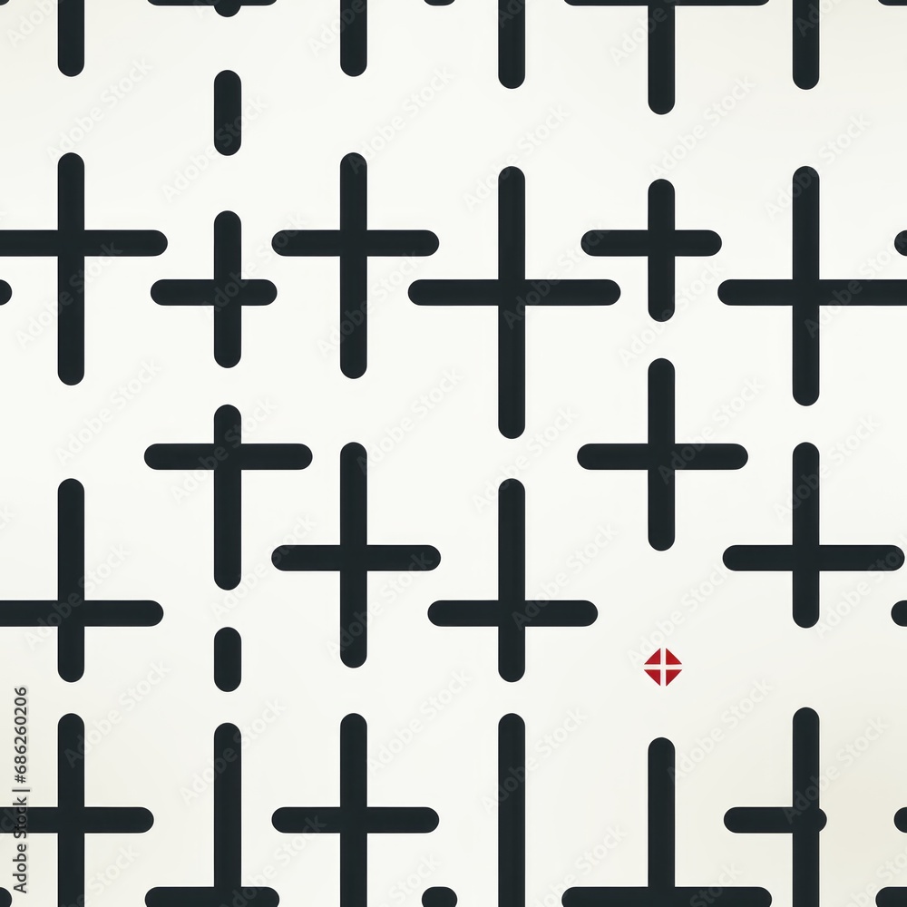 graphic minimalistic linear seamless pattern ideal for packaging design graphic minimalistic linear seamless pattern ideal for packaging design