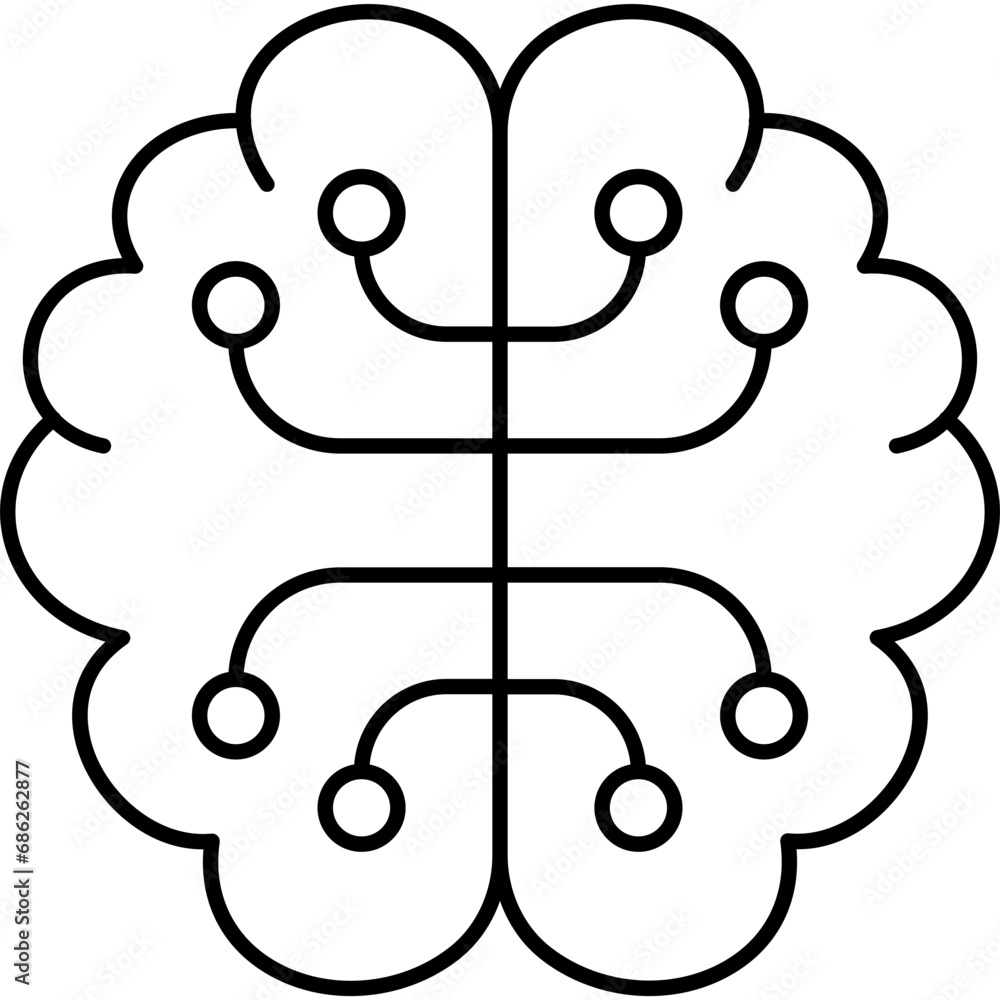 Artificial intelligence Artificial intelligence
