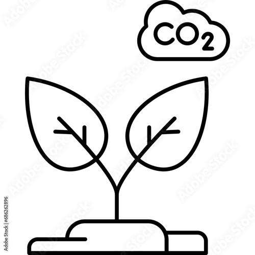 Artificial photosynthesis