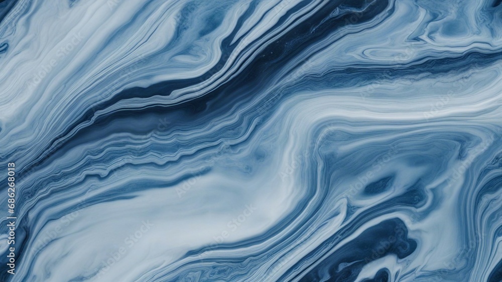 blue water background A blue marble pattern texture abstract background that looks realistic and detailed, blue water background A blue marble pattern texture abstract background that looks realistic and detailed,