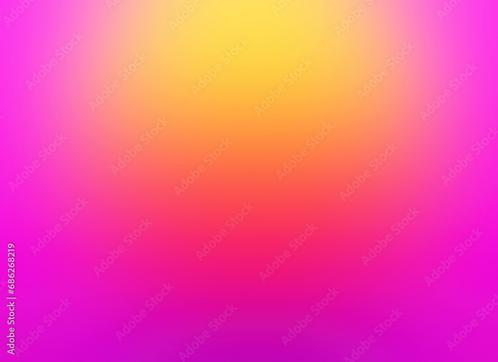 A vaporwave-inspired depiction of a sunset, with a warm and intense sun casting a dreamlike glow, enhanced by a deliberate blur and defocus for a surreal and captivating aesthetic.
A vaporwave-inspired depiction of a sunset, with a warm and intense sun casting a dreamlike glow, enhanced by a deliberate blur and defocus for a surreal and captivating aesthetic.