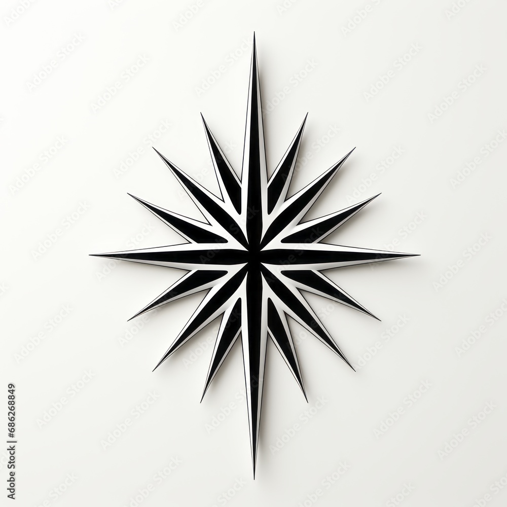 metalhead's tattoo sketch design metalhead's tattoo sketch design