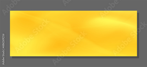 Colorful blurred background. Gradient for the template of the title page of a book, brochure or booklet. Background layout for web design, social network, interior