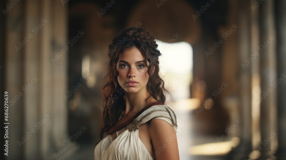 Romanas Romanas