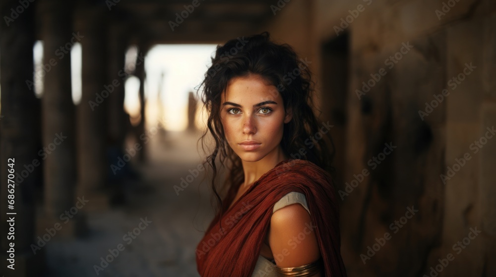 Romanas Romanas