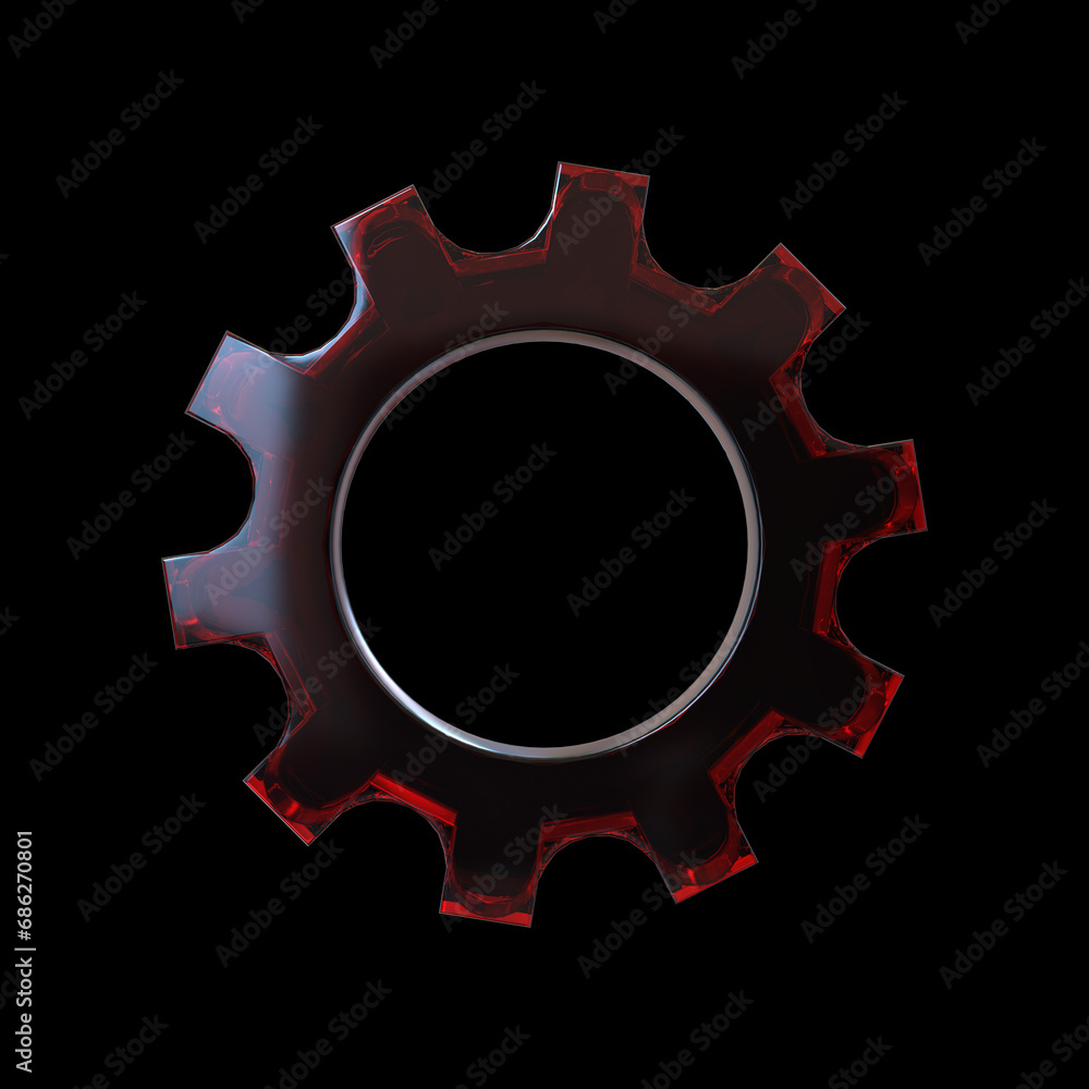machine gear cogwheel for insustrial pregress setting machine gear cogwheel for insustrial pregress setting