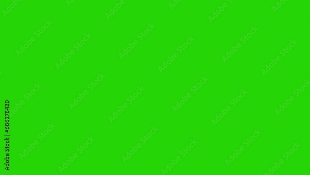 Snowfall Loop on Green Screen - Winter Snow Falling Down Cartoon Animation with Snowflakes Dropping Down, Snowing, Christmas, New Year Snowfall Loop on Green Screen - Winter Snow Falling Down Cartoon Animation with Snowflakes Dropping Down, Snowing, Christmas, New Year