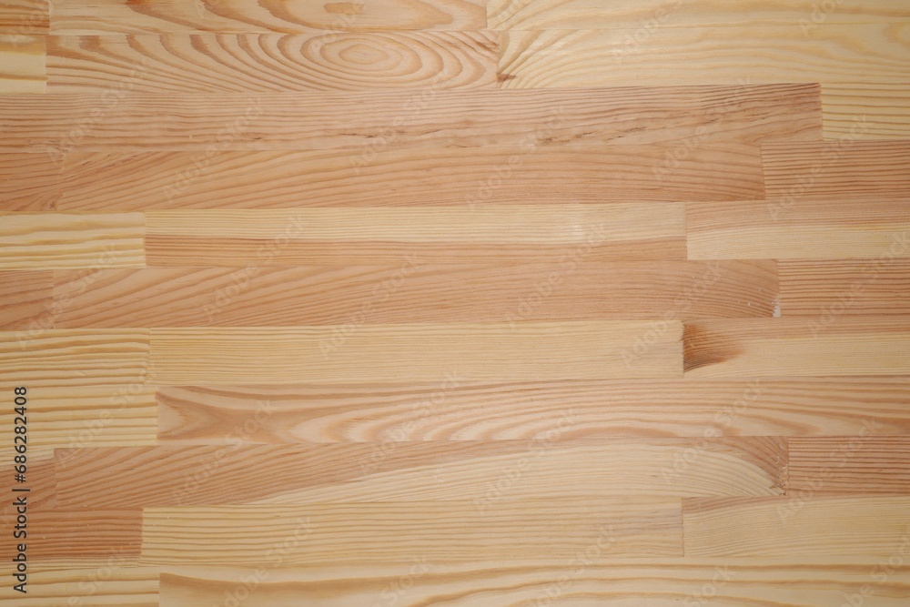 Texture of wooden surface as background, top view Texture of wooden surface as background, top view