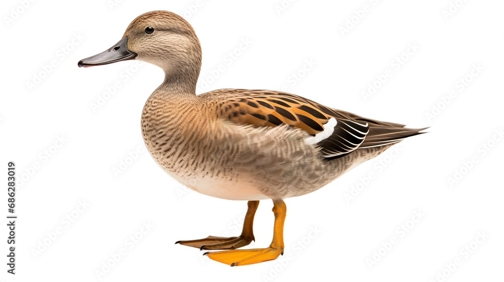 duck isolated on white transparent background PNG isolated duck isolated on white transparent background PNG isolated