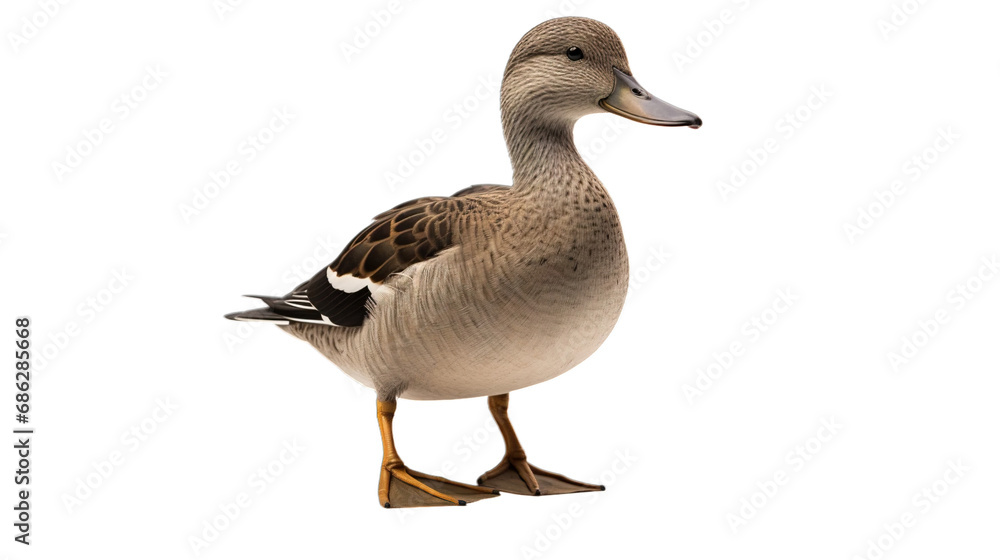 duck isolated on white transparent background PNG isolated duck isolated on white transparent background PNG isolated
