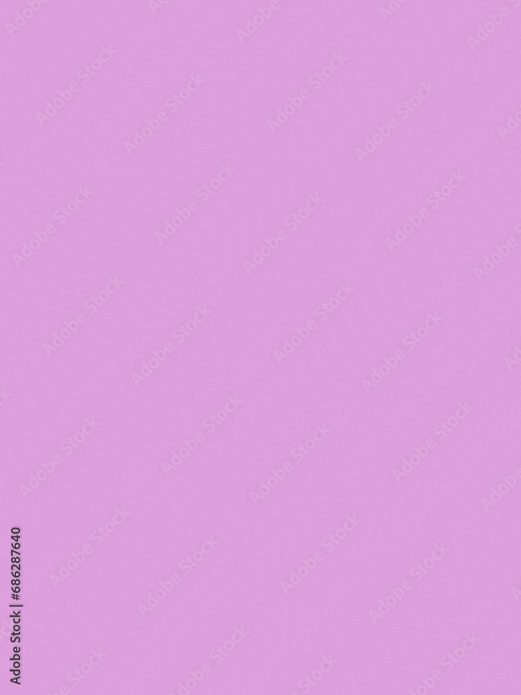 vertical plum paper texture with noise speckles