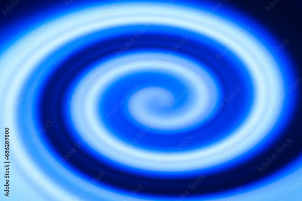 Artistic blurry colorful wallpaper background Artistic blurry colorful wallpaper background