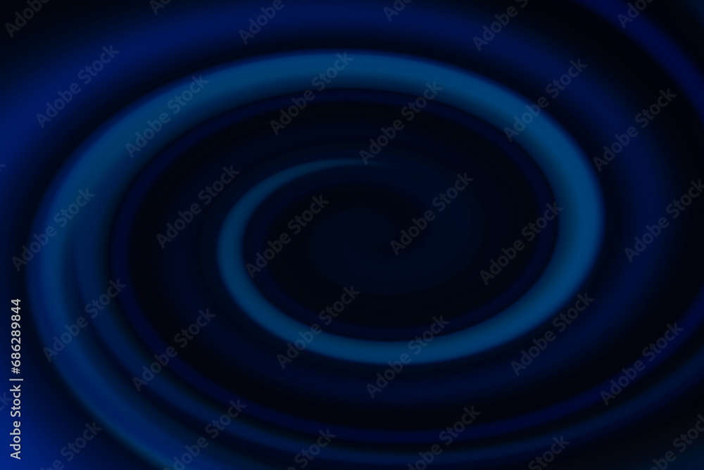 Artistic blurry colorful wallpaper background Artistic blurry colorful wallpaper background