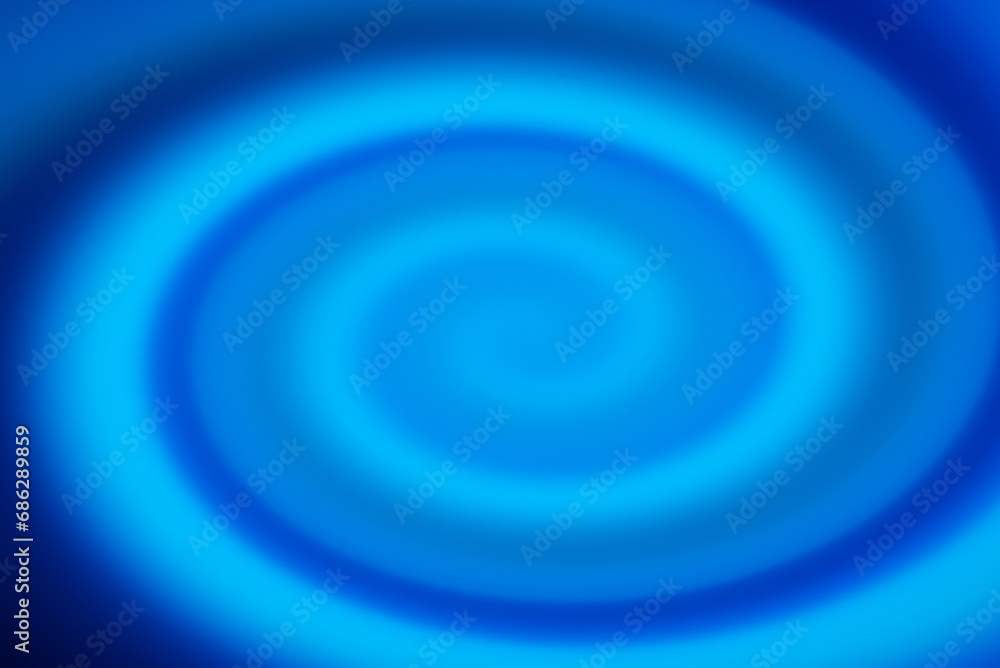 Artistic blurry colorful wallpaper background Artistic blurry colorful wallpaper background