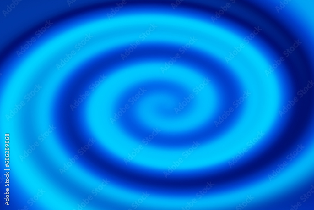 Artistic blurry colorful wallpaper background Artistic blurry colorful wallpaper background