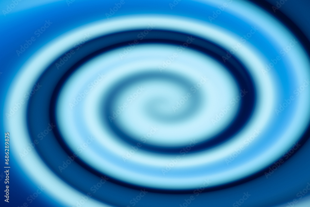 Artistic blurry colorful wallpaper background Artistic blurry colorful wallpaper background
