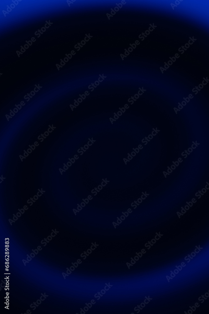 Artistic blurry colorful wallpaper background Artistic blurry colorful wallpaper background