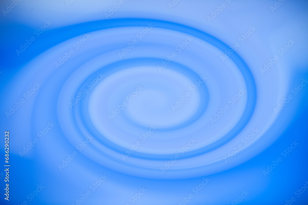 Artistic blurry colorful wallpaper background Artistic blurry colorful wallpaper background