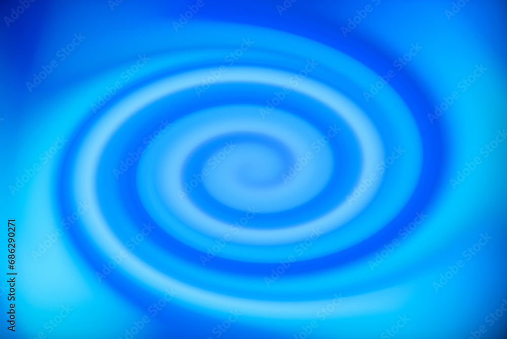 Artistic blurry colorful wallpaper background Artistic blurry colorful wallpaper background