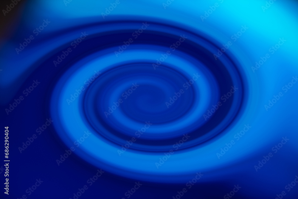Artistic blurry colorful wallpaper background Artistic blurry colorful wallpaper background