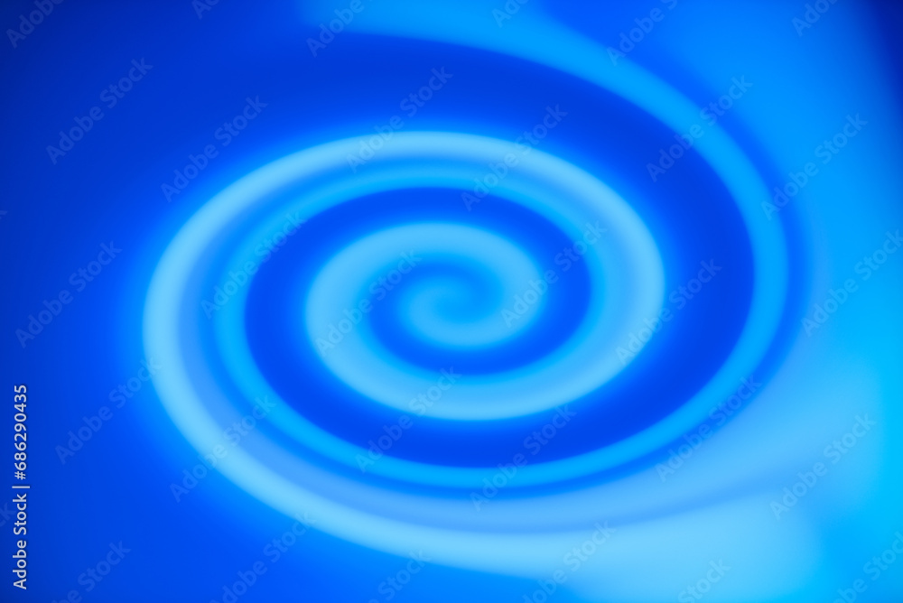 Artistic blurry colorful wallpaper background Artistic blurry colorful wallpaper background