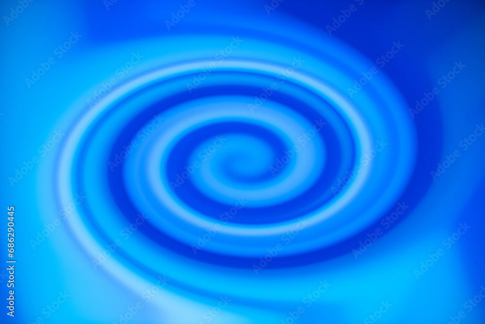 Artistic blurry colorful wallpaper background Artistic blurry colorful wallpaper background