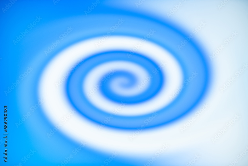 Artistic blurry colorful wallpaper background Artistic blurry colorful wallpaper background