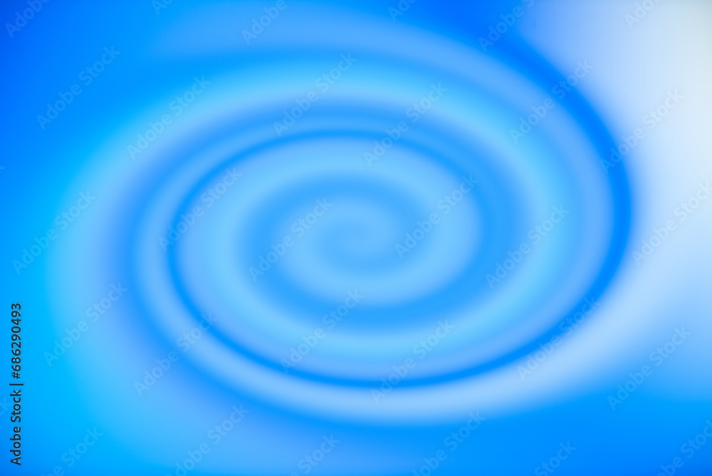 Artistic blurry colorful wallpaper background Artistic blurry colorful wallpaper background
