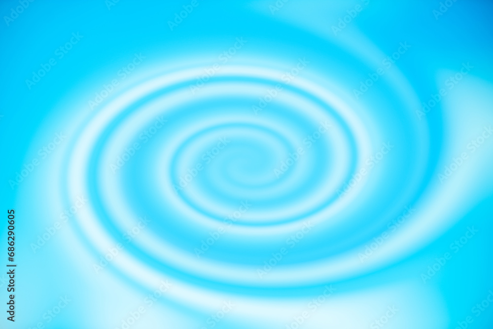 Artistic blurry colorful wallpaper background Artistic blurry colorful wallpaper background