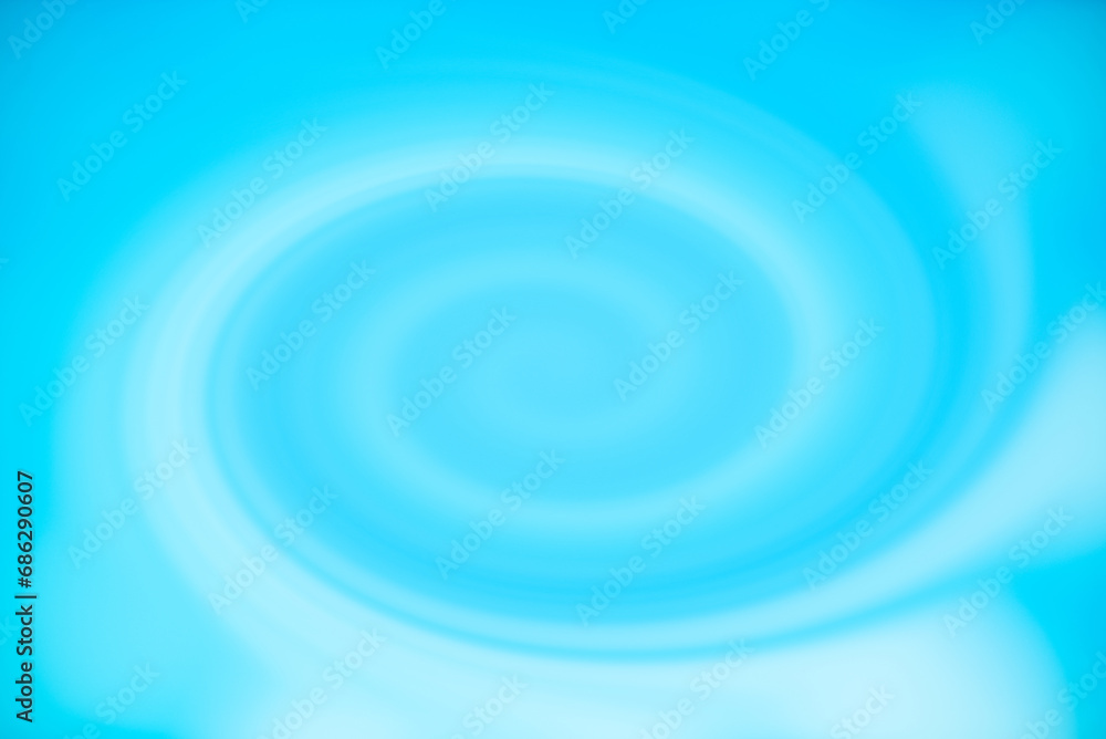 Artistic blurry colorful wallpaper background Artistic blurry colorful wallpaper background