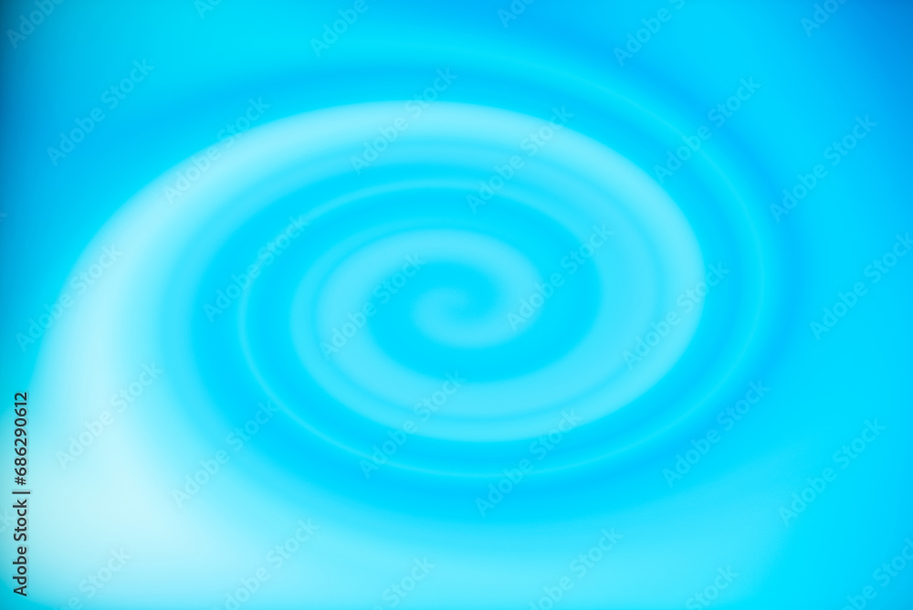 Artistic blurry colorful wallpaper background Artistic blurry colorful wallpaper background