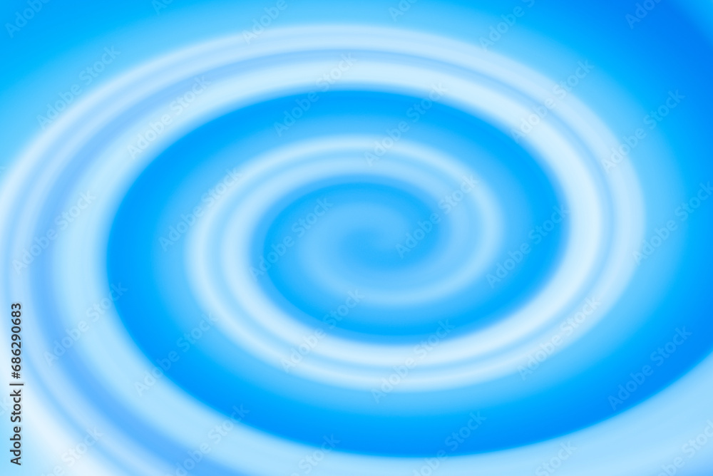 Artistic blurry colorful wallpaper background Artistic blurry colorful wallpaper background