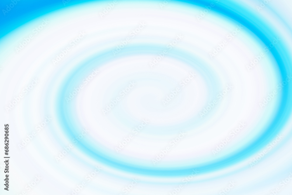 Artistic blurry colorful wallpaper background Artistic blurry colorful wallpaper background
