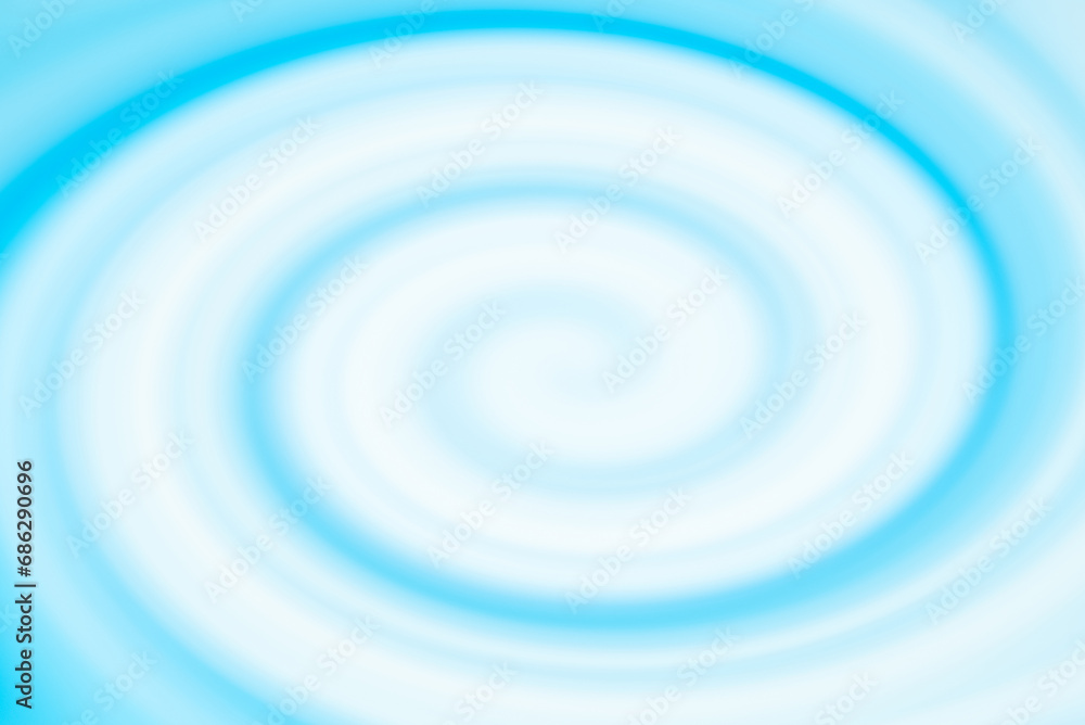 Artistic blurry colorful wallpaper background Artistic blurry colorful wallpaper background