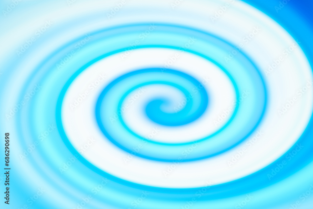 Artistic blurry colorful wallpaper background Artistic blurry colorful wallpaper background