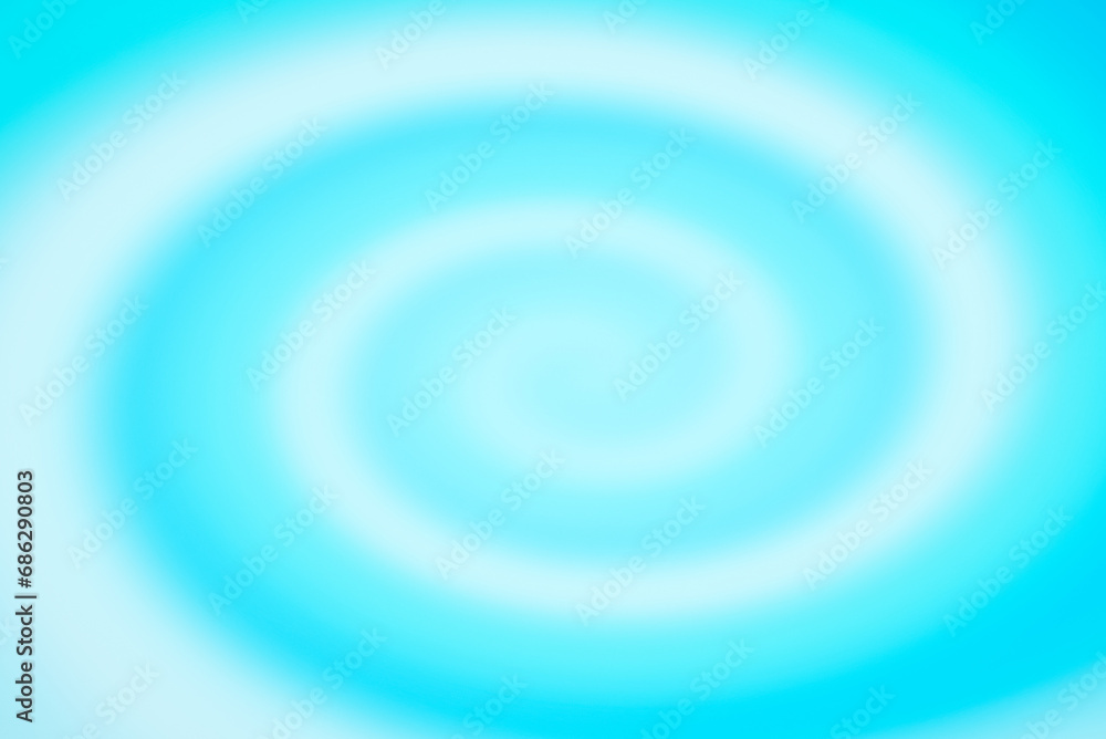 Artistic blurry colorful wallpaper background Artistic blurry colorful wallpaper background