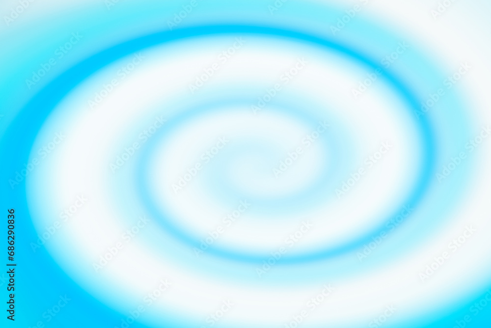 Artistic blurry colorful wallpaper background Artistic blurry colorful wallpaper background
