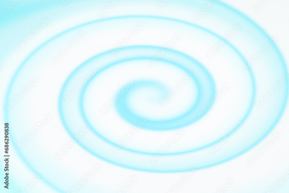 Artistic blurry colorful wallpaper background Artistic blurry colorful wallpaper background