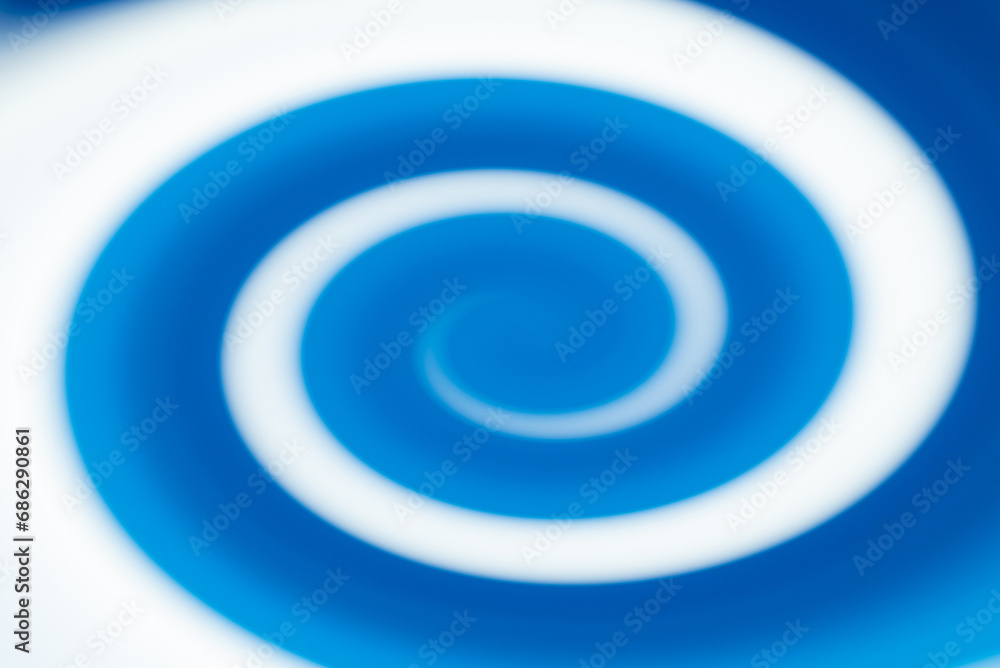 Artistic blurry colorful wallpaper background Artistic blurry colorful wallpaper background