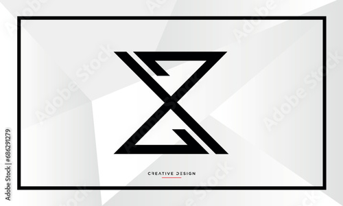 愛様 オーダーページ Zx Logo Images – Browse 3,416 Stock Photos