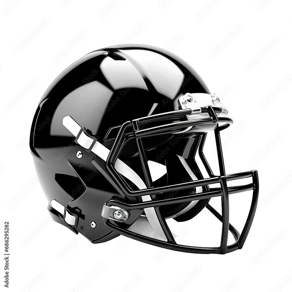 american football helmet transparent background PNG isolated american football helmet transparent background PNG isolated