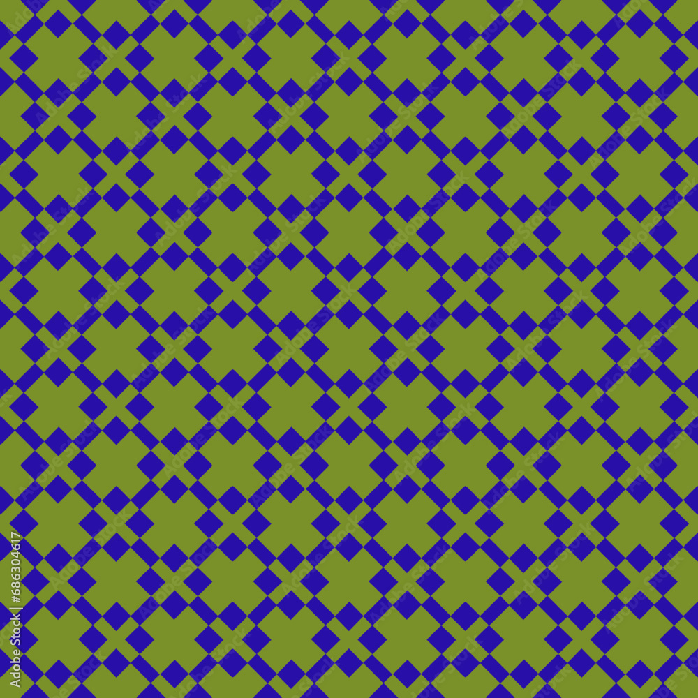 Multi color seamless abstract pattern. Background and backdrop. Multi Colored. Colorful ornamental design. Colored mosaic ornaments. Vector graphic illustration. EPS10. Multi color seamless abstract pattern. Background and backdrop. Multi Colored. Colorful ornamental design. Colored mosaic ornaments. Vector graphic illustration. EPS10.